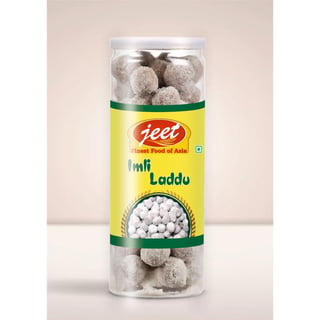 Jeet Imli Ladoo 200Gr