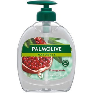 Palmolive Handzeep Granaatappel 250