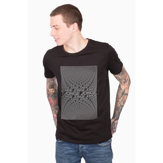 Tjonge Jonge T-Shirt