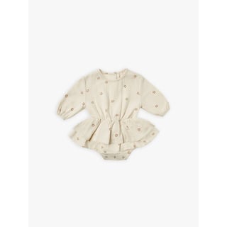 Rosie Romper - Stars