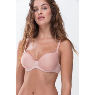 Spacer- BH 74254 - 75 / 395 pale blush / B
