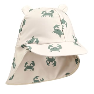 LIEWOOD Senia Baby UV-Hat 