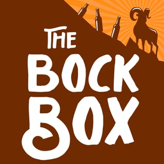The Bock Box