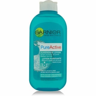 Garnier Skinactive Pure Lotion 200