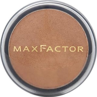 Max Factor Earth Spirits Eyeshadow 108 Inca Bronze