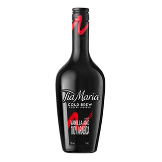 Tia Maria Coffee Liqueur