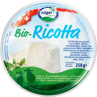 Ricotta (4)