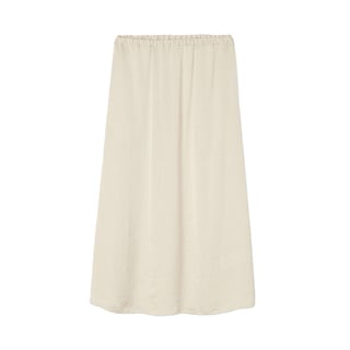 American Vintage Widland Skirt - Ivory