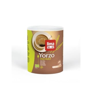 Yorzo Instant Bio