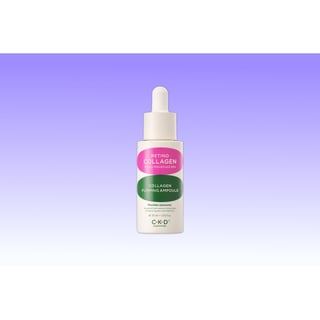 Retino Collagen Small Molecule 300 Collagen Pumping Ampoule