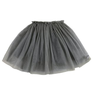 DONSJE AMSTERDAM Pien Skirt 