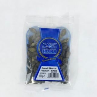 Small Harrir Heera 100G