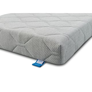 Auping Revive Matras 90x200 Showroommodel