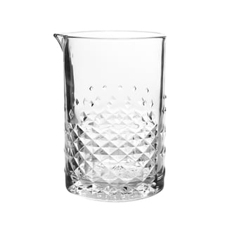 Onis Carats Cocktail Mixing Glass