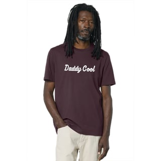 Daddy Cool T-Shirt