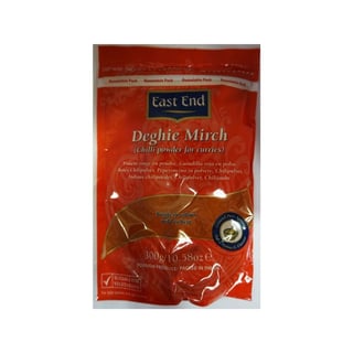 East End Deggi Mirch 300G