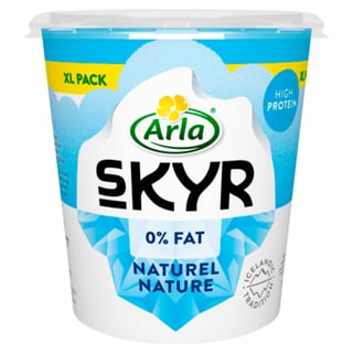 Arla Skyr Naturel