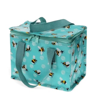Rex London Koeltasje Bumblebee