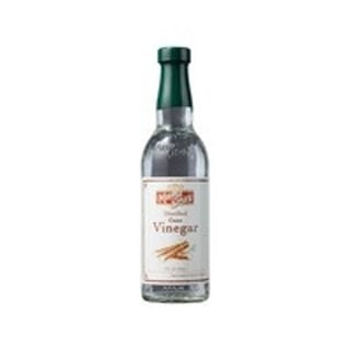 Mama Sita's Cane Vinegar 350ml