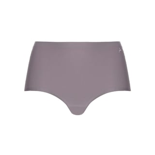 Secrets high waist brief 30176 - S / Taupe