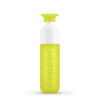 Dopper Original Seahorse Lime