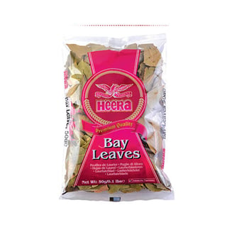 Heera Bay Leaves 10 Grams