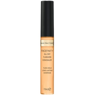 Max Factor Flawless Concealer 040