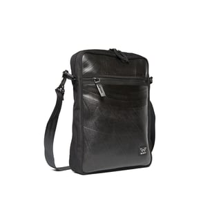 Laptop Schoudertas Reliable Raven