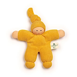 Pop Pimpel Geel 17 Cm