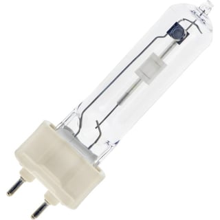 Philips Cdm-T 35W 830 Gasontladingslamp