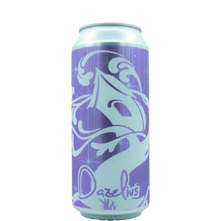 Tree House Brewing Co. Dazelius
