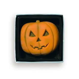 Choc on Choc Pumpkin 60g