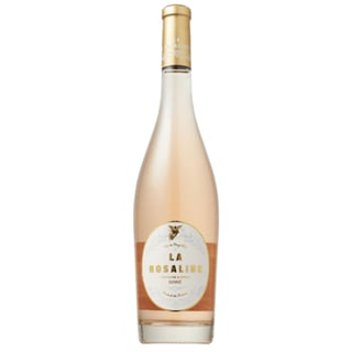 La Rosaline Rosé Wine