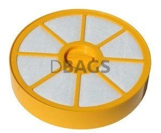 DBAGS Dyson Filter DC08 905401-01