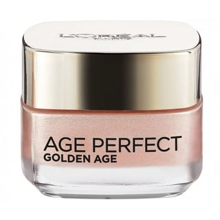 L'oreal Skin Age perf.gold Age Oog