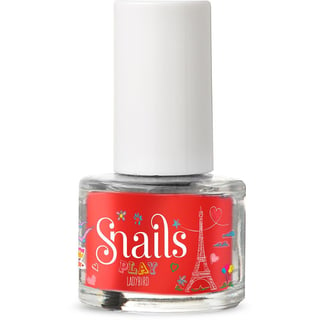 Snails Play Nagellak 7ml LADYBIRD