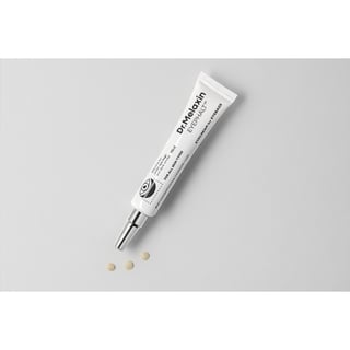 Eyephalt Eyebag Cream