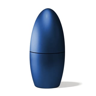 WWD Design - Wegg Metallic Blue - Wijnkoeler
