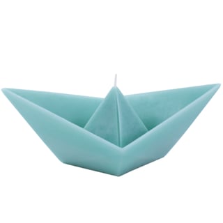 Cerabella Origami Bootje Bajel Mint L