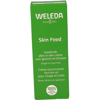 Weleda Skin Food 30ml 30