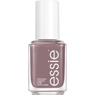 Essie Fall 811 Sound Check You Out 13,5 Ml 1