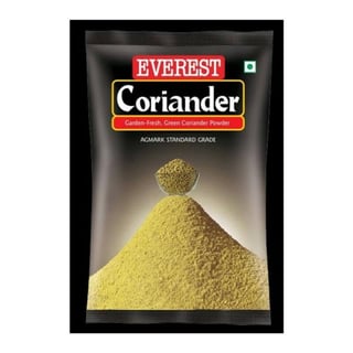 Everest Coriander Powder 100Gr
