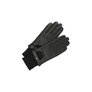 Markberg Moe Glove - Black