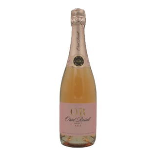 Oriol Oriol Rossel Cava Rose