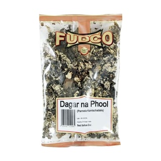 Fudco Dangar Na Phool 50G
