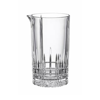 Spiegelau Mixing Glass