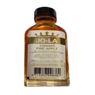 JO-LA Pine Apple Essence-50 Ml