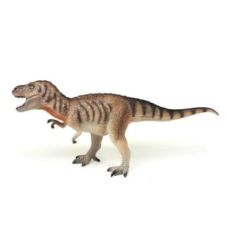 Dinosaurus Figuur - Tyrannosaurus