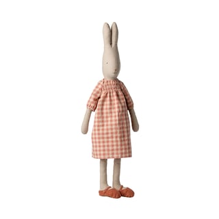 Maileg Rabbit Size 5, Dress