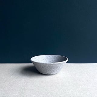 Kom Granit Raw 15 Cm 1